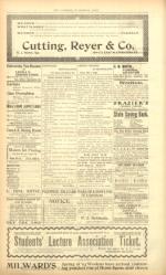 image of March 15, 1903 - number 4