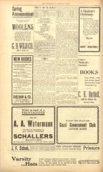 image of March 17, 1903 - number 2