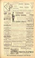 image of March 17, 1903 - number 3