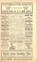 image of March 17, 1903 - number 4