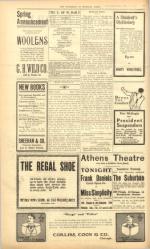 image of March 18, 1903 - number 2