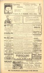 image of March 18, 1903 - number 3