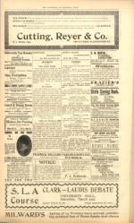 image of March 18, 1903 - number 4