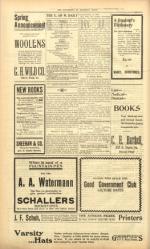 image of March 19, 1903 - number 2