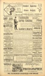 image of March 19, 1903 - number 3