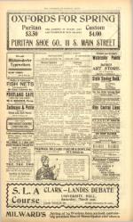 image of March 19, 1903 - number 4