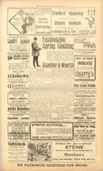 image of March 21, 1903 - number 3