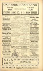 image of March 21, 1903 - number 4