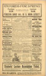 image of March 24, 1903 - number 4