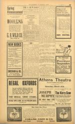 image of March 25, 1903 - number 2