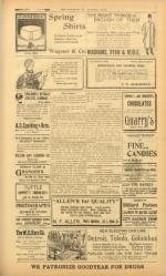 image of March 25, 1903 - number 3