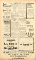 image of March 26, 1903 - number 2