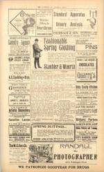 image of March 26, 1903 - number 3