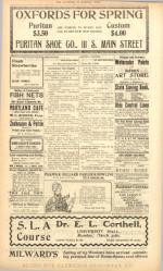 image of March 26, 1903 - number 4