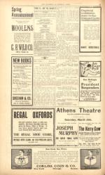 image of March 27, 1903 - number 2