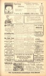 image of March 27, 1903 - number 3