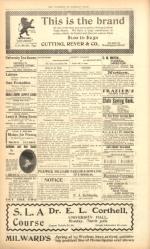 image of March 27, 1903 - number 4