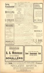 image of March 28, 1903 - number 2