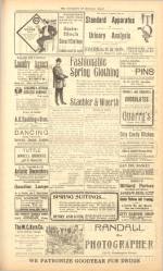 image of March 28, 1903 - number 3