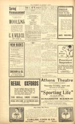 image of March 29, 1903 - number 2