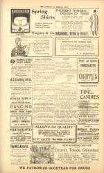 image of March 29, 1903 - number 3