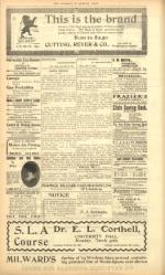 image of March 29, 1903 - number 4