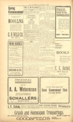 image of March 31, 1903 - number 2