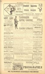 image of March 31, 1903 - number 3