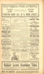 image of March 31, 1903 - number 4