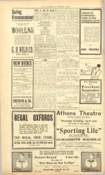 image of April 01, 1903 - number 2