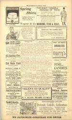 image of April 01, 1903 - number 3