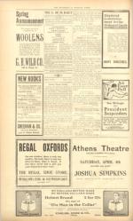 image of April 03, 1903 - number 2