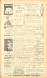 image of April 03, 1903 - number 3