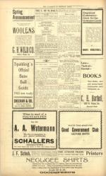 image of April 04, 1903 - number 2