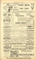 image of April 04, 1903 - number 3