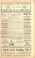 image of April 04, 1903 - number 4