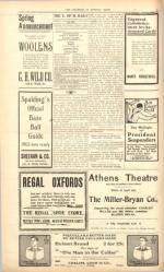 image of April 08, 1903 - number 2