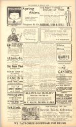 image of April 08, 1903 - number 3