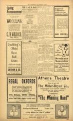 image of April 10, 1903 - number 2