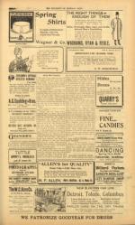 image of April 10, 1903 - number 3