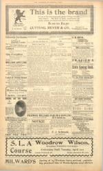 image of April 10, 1903 - number 4