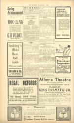 image of April 22, 1903 - number 2