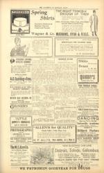 image of April 22, 1903 - number 3