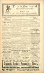 image of April 22, 1903 - number 4