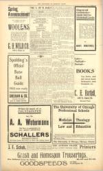 image of April 23, 1903 - number 2