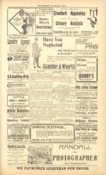 image of April 23, 1903 - number 3