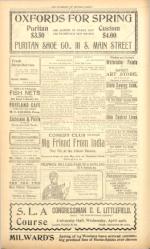 image of April 23, 1903 - number 4