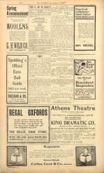 image of April 24, 1903 - number 2