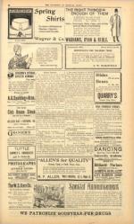 image of April 24, 1903 - number 3