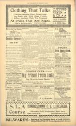 image of April 24, 1903 - number 4